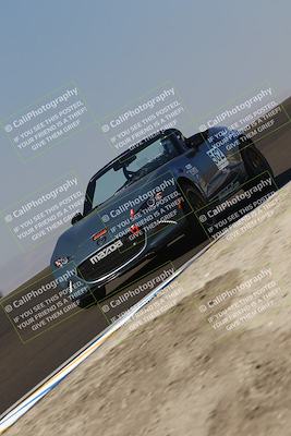 media/Oct-05-2025-Speed Ventures (Sun) [[aa9b841edf]]/Orange/Session 2 (Turn 2)/